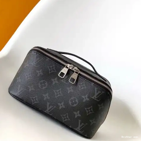 LV Bags 2408YA0203 0804